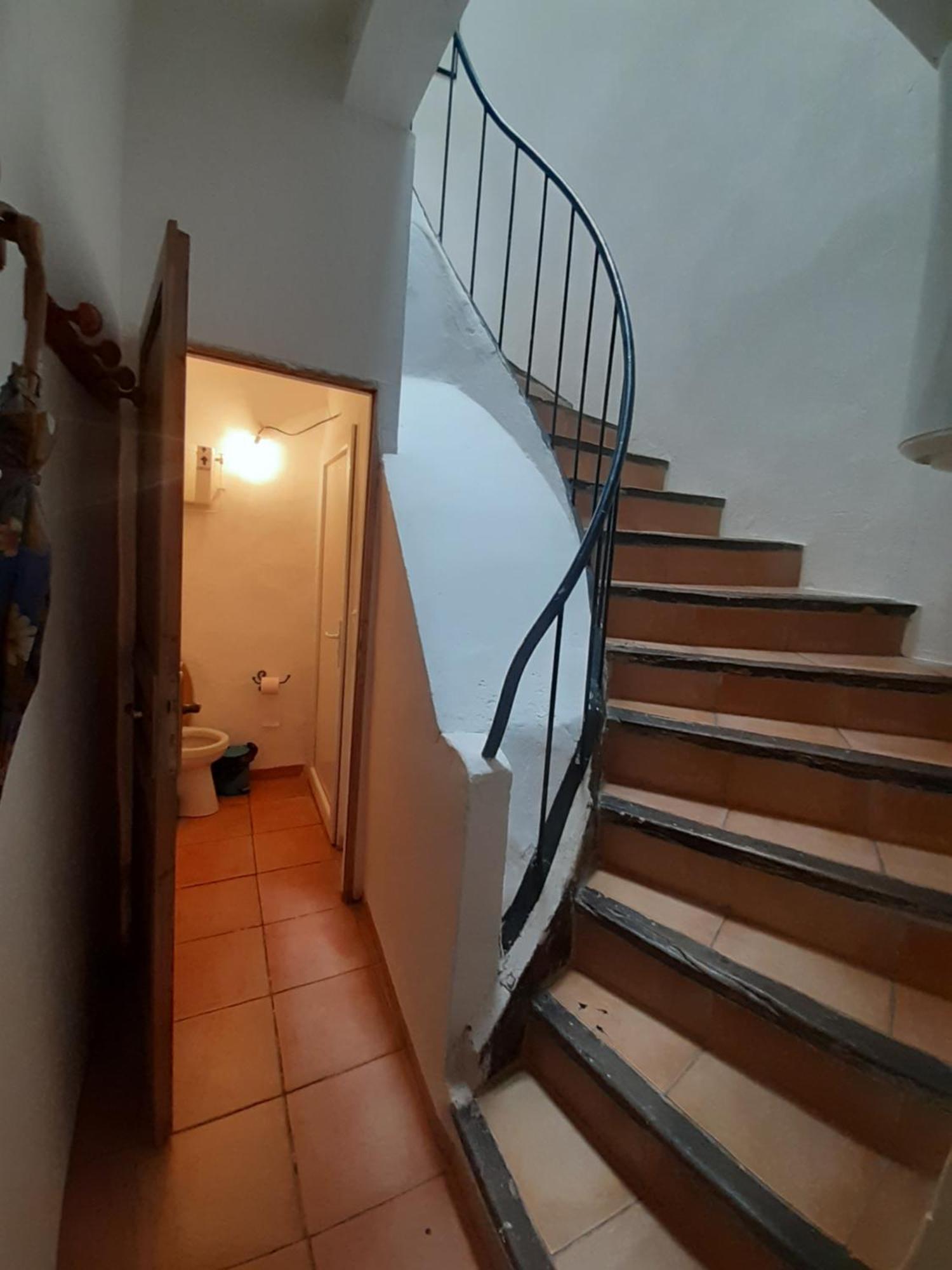 Apt En Luberon Appartement 3 Chambres Et Garage Privee Экстерьер фото